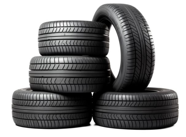 Tires